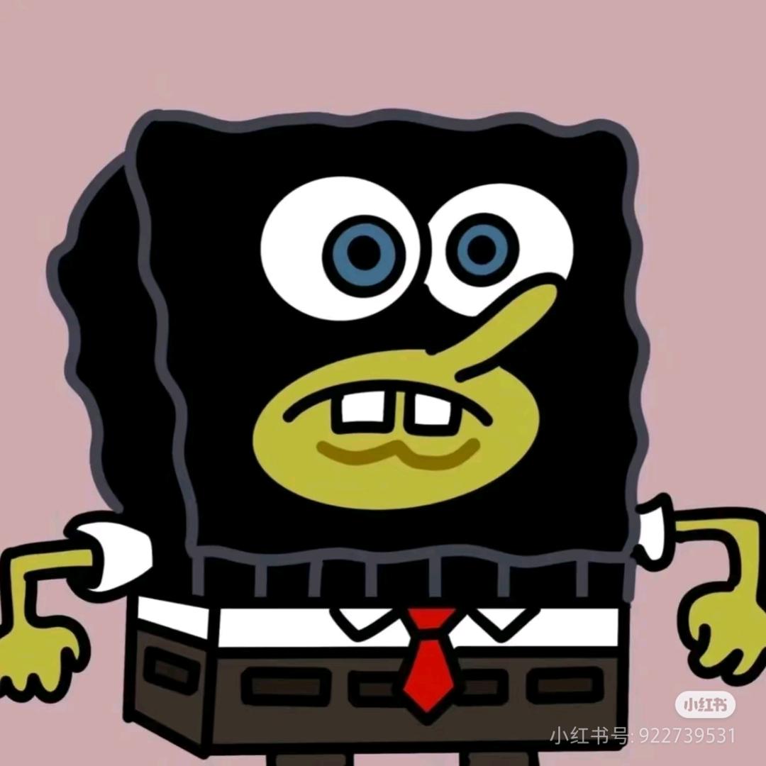 马儿！你有四条腿