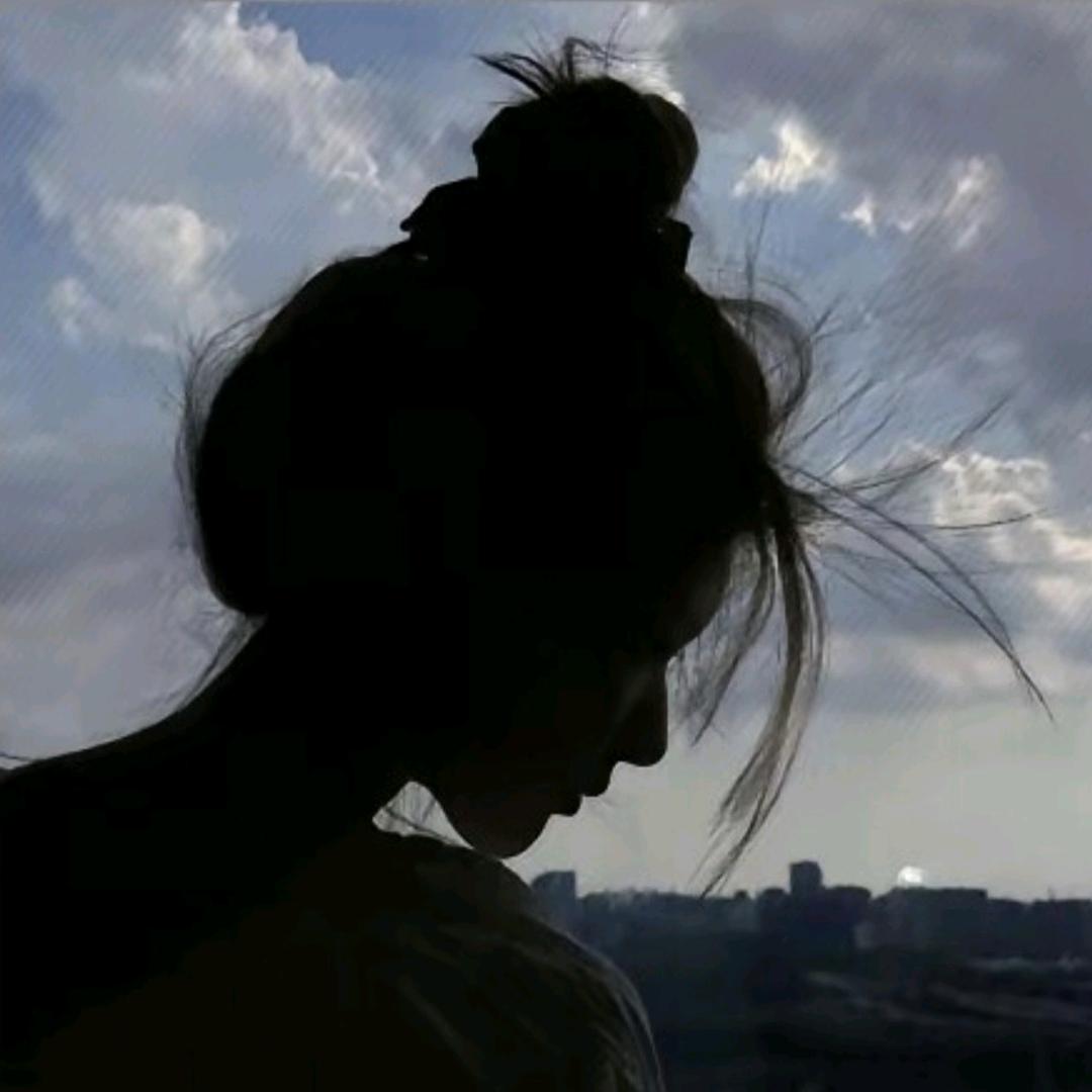 爱熙沂辈子（期待水龙吟演唱会版）