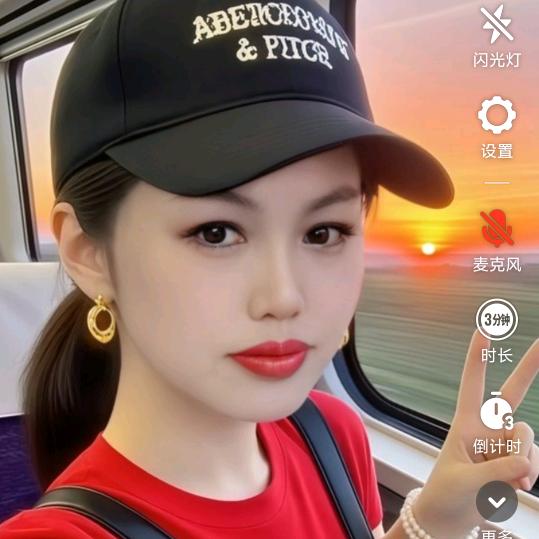 张妹💘💘💘💅🏾💅🏾💅🏾