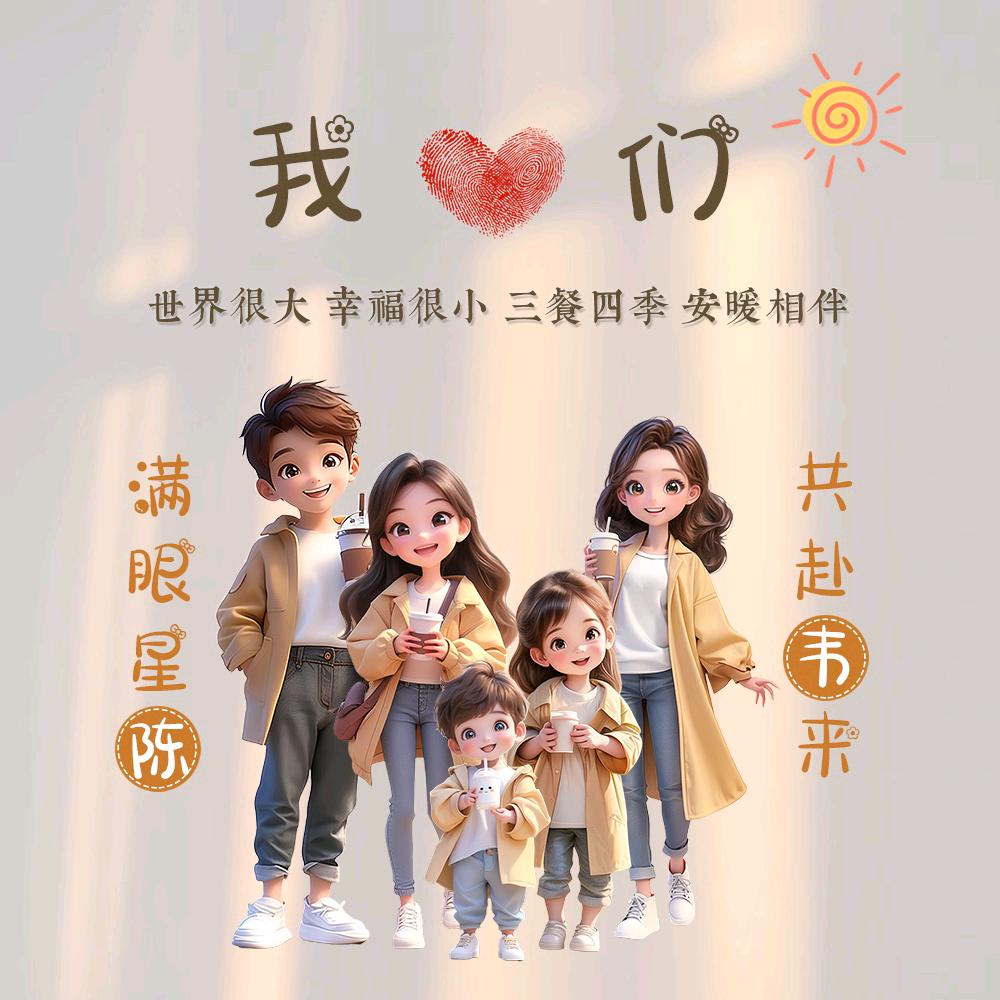 ꧔ꦿ℘韦家💞᭄大姐꧔ꦿ᭄꧔