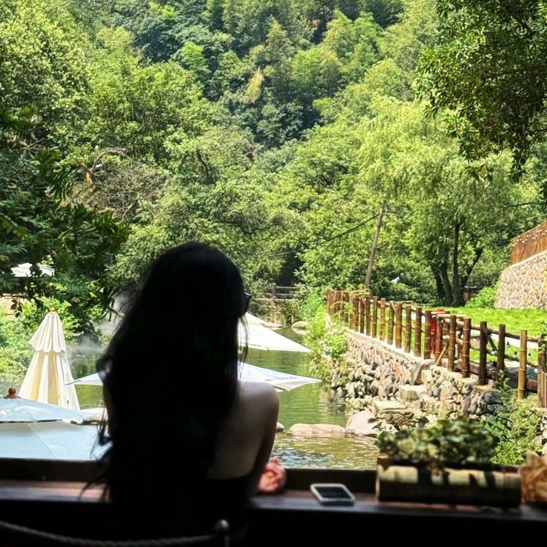Serenity💫