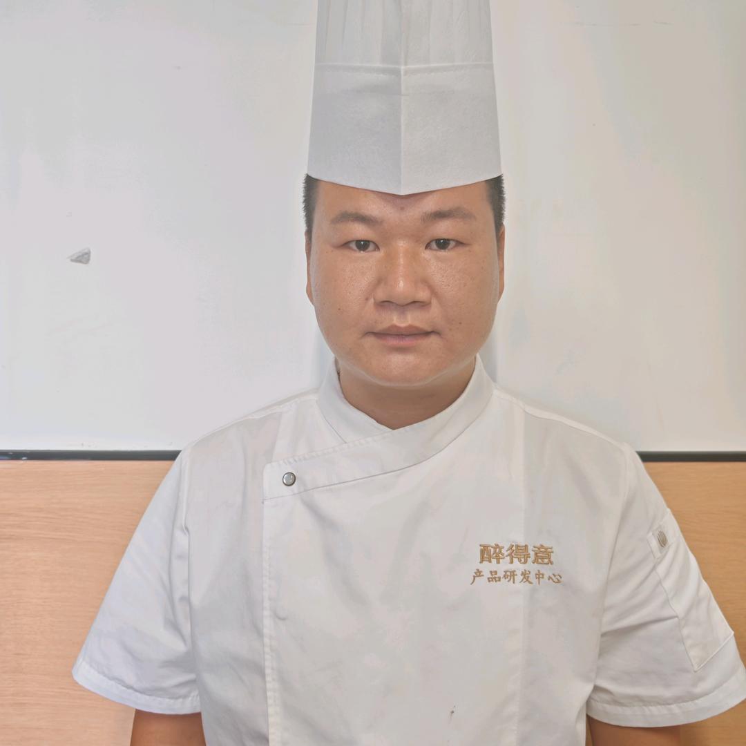 良哥做前沿湘菜