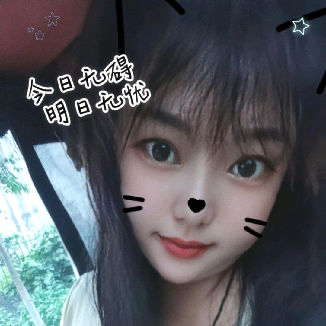 大鲁台《麦兜》童装