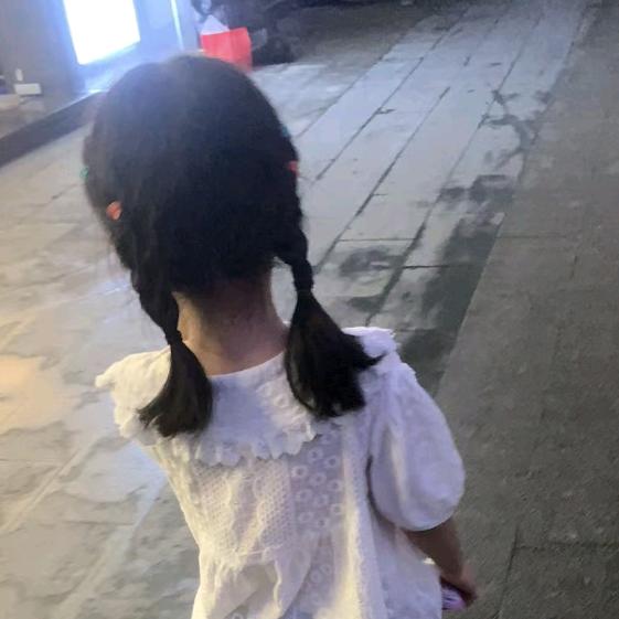 桃🍑子