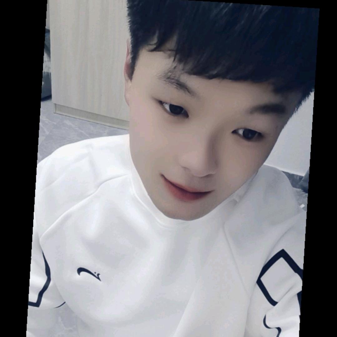 💗᭄始於🕊꯭᭄꯭ꦿ初见 ࿐