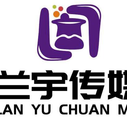 D宇
