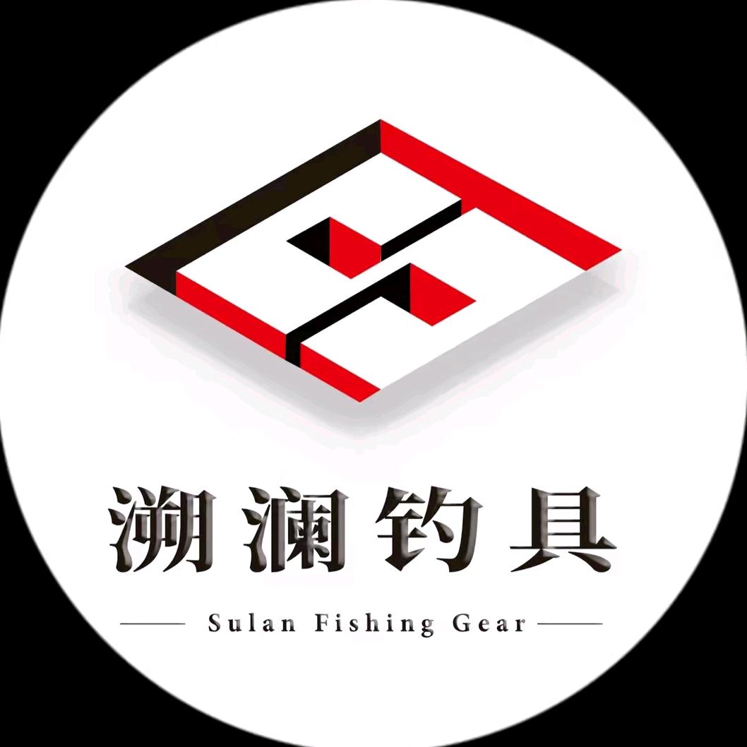 黑坑屠夫…渣渣辉