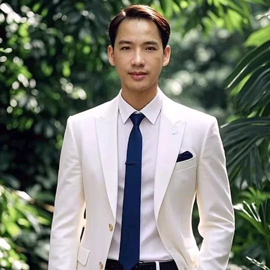 🤺大展宏图🤺