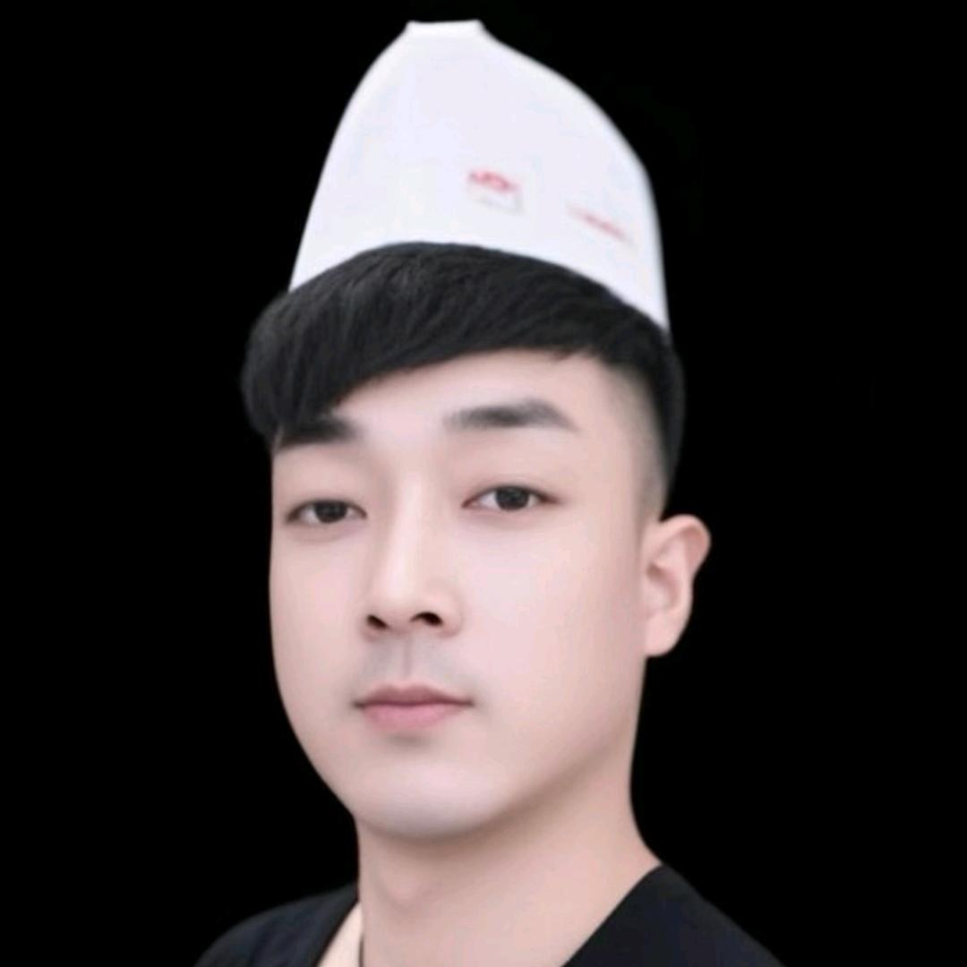 招财拉面王