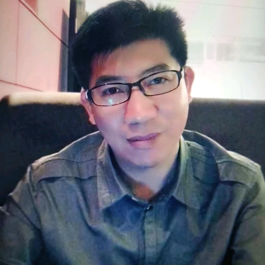 随性唱