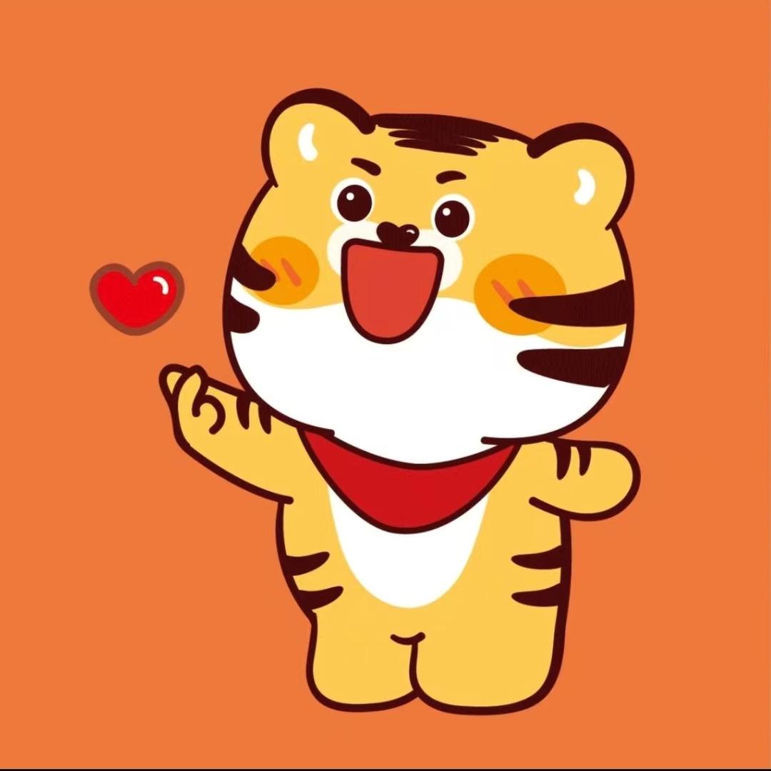 楊阳爆笑驿站