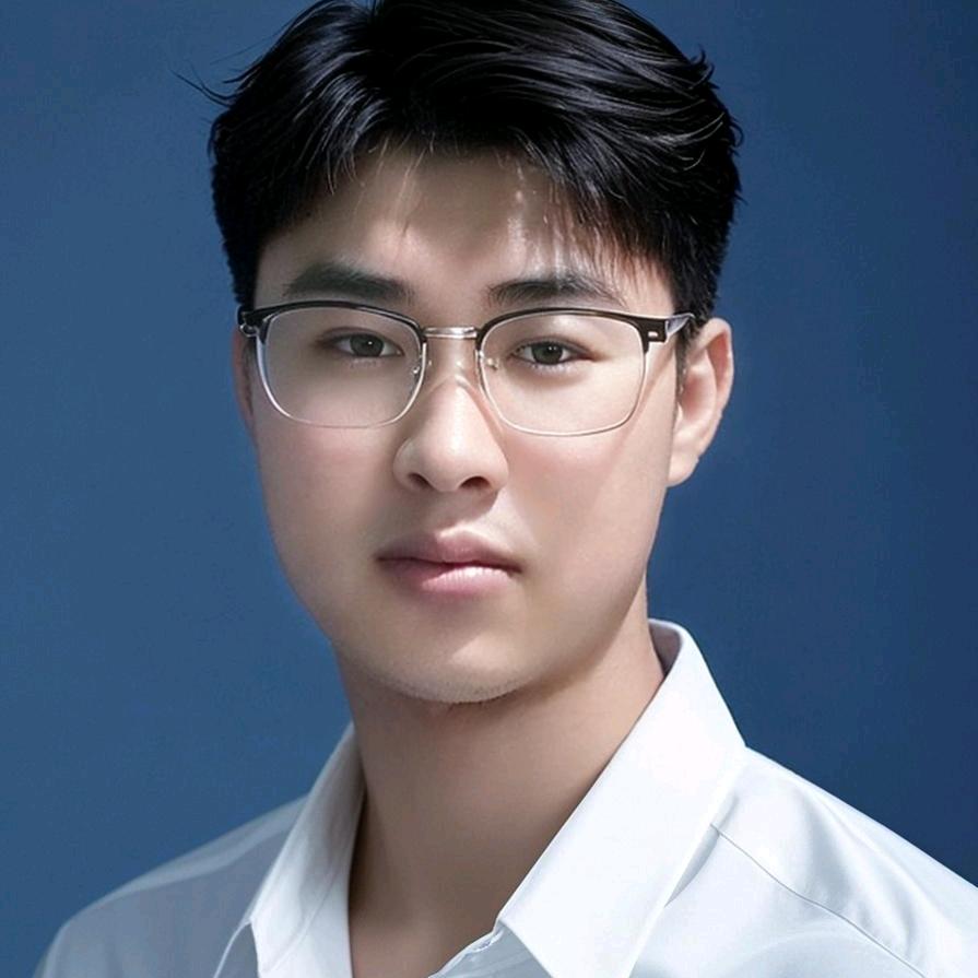全(剧终源“