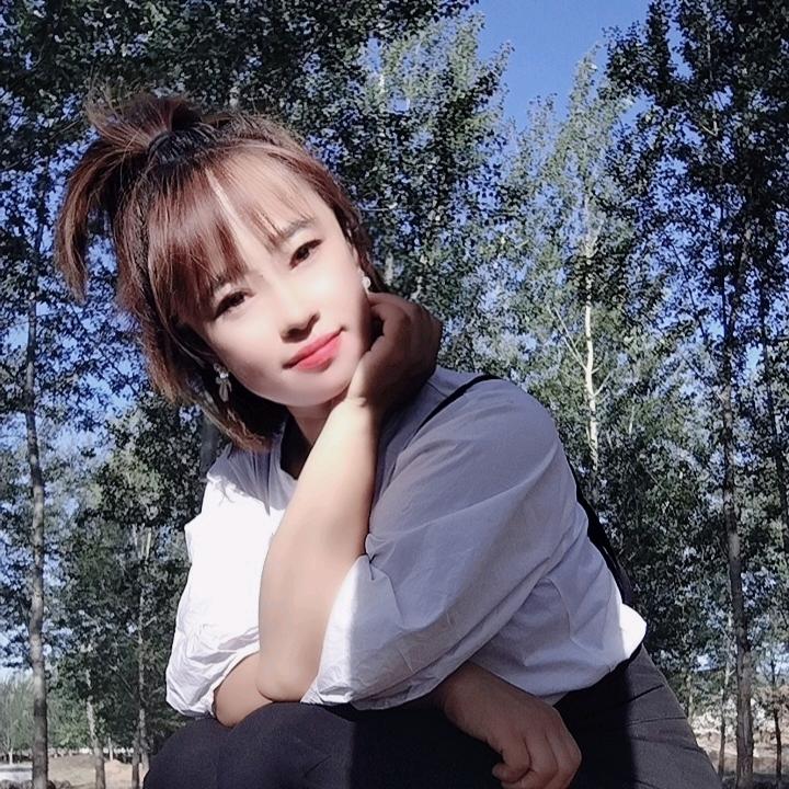 人生就是一场修行🙏🙏🙏