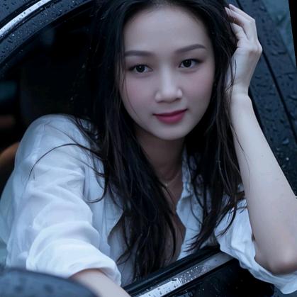 勤妹妹