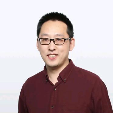 韩老师讲心理