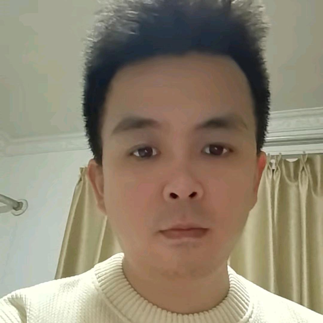 白茶