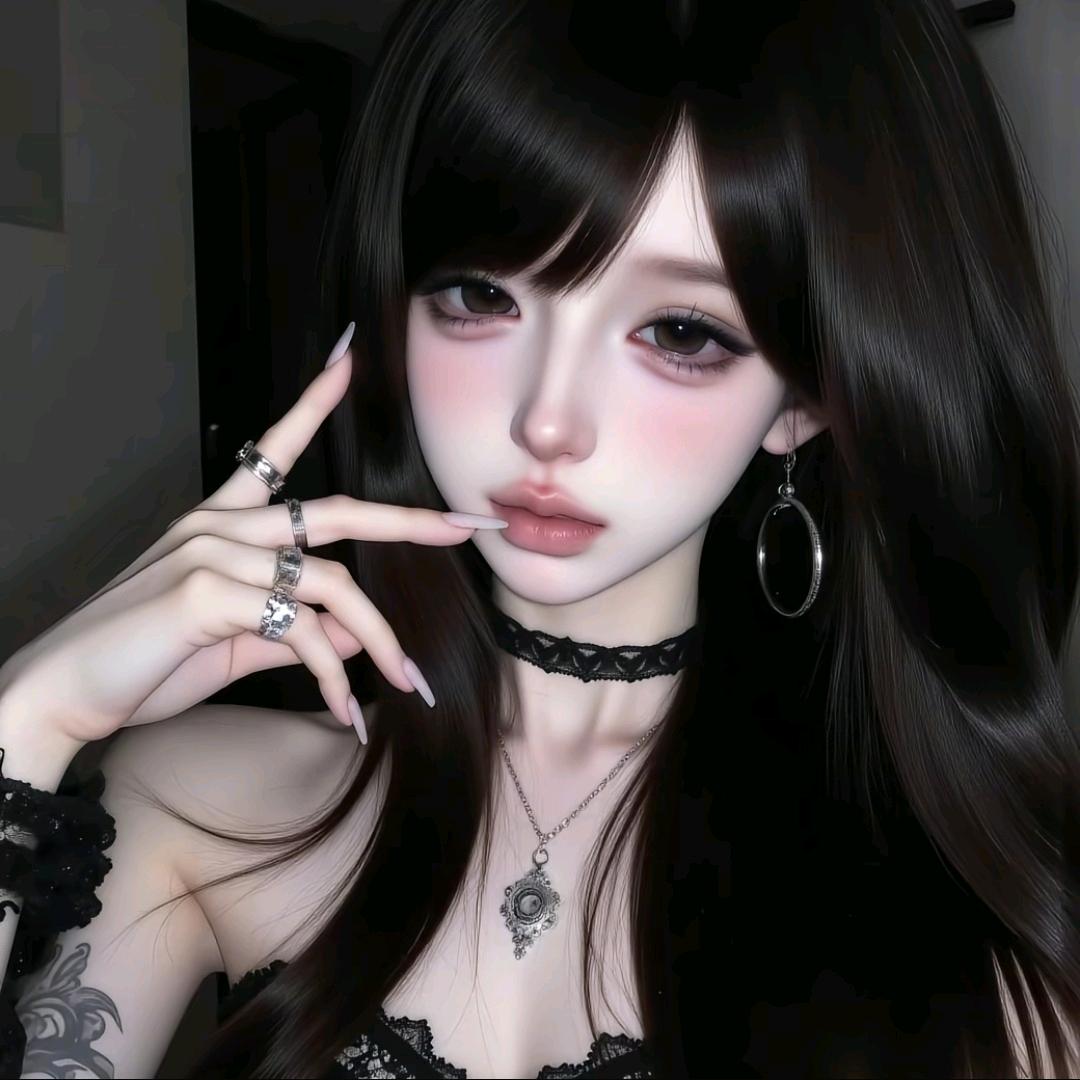 Luv