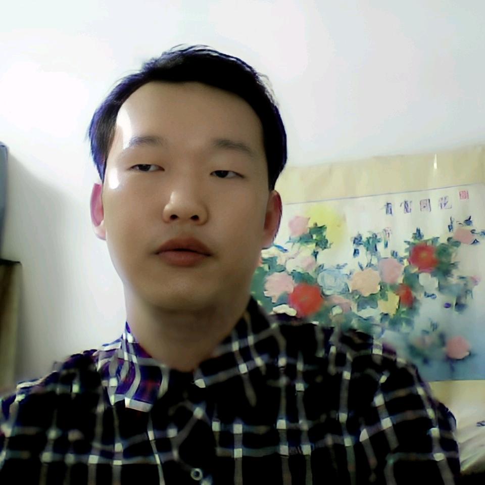 废料回收，吸塑托盘，Pvc，PET，PS