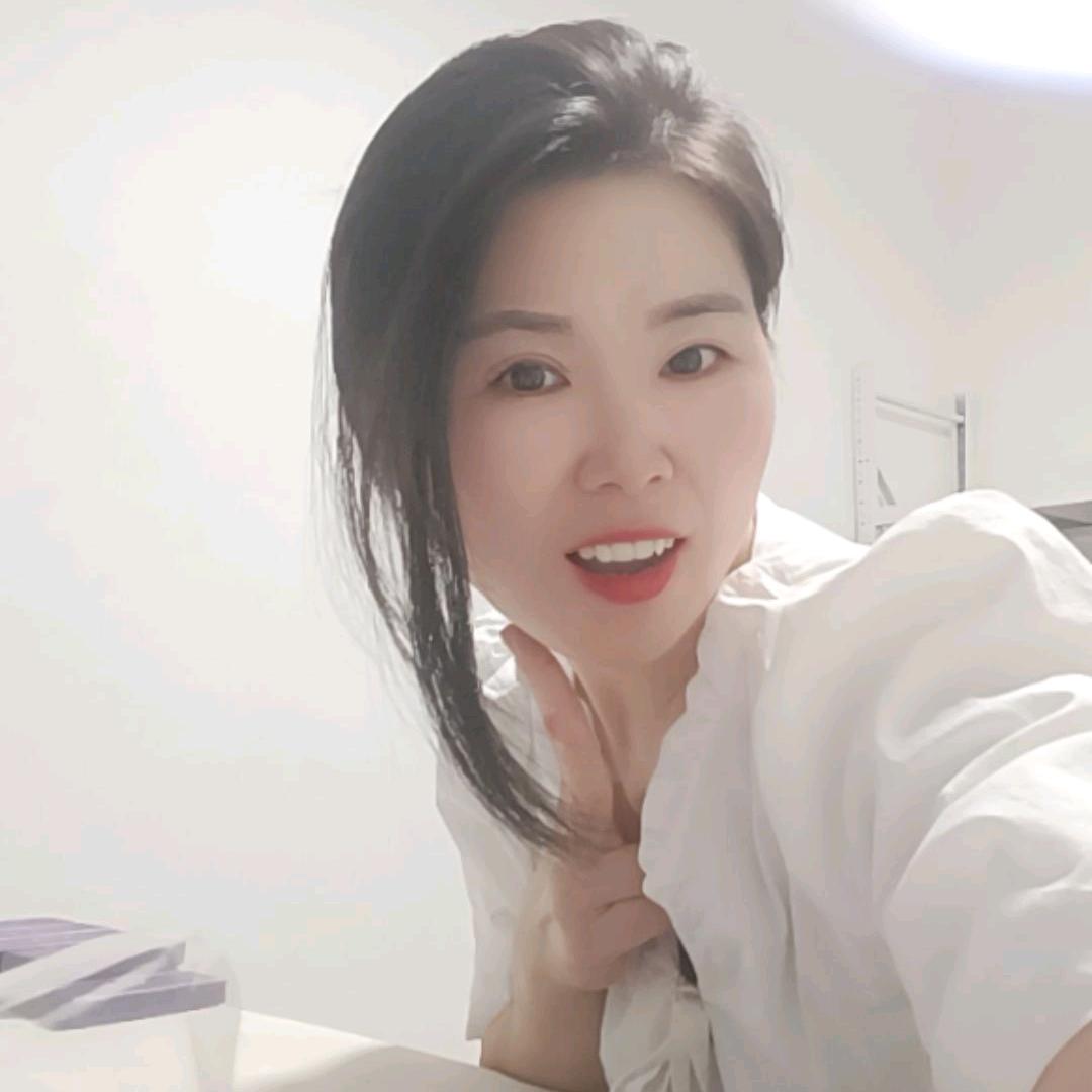 简·瑜伽