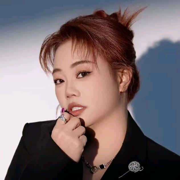 행복하다❤️⭐️