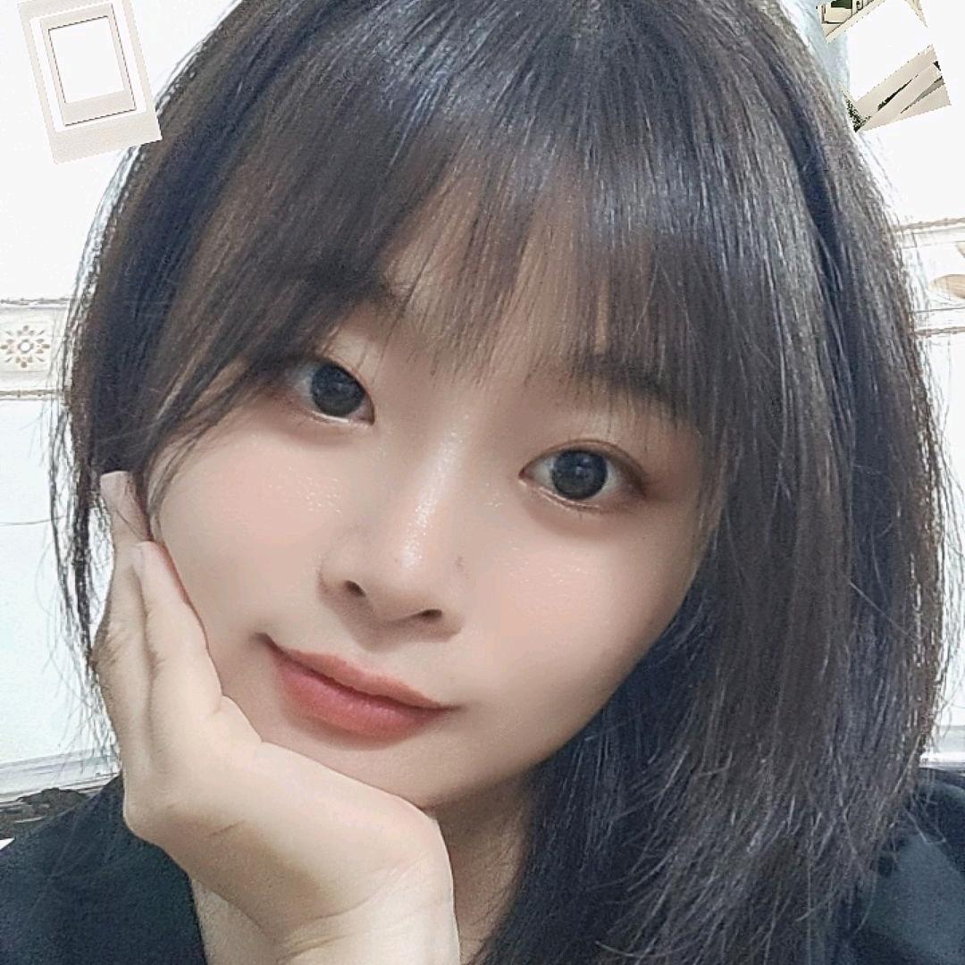 @彩虹