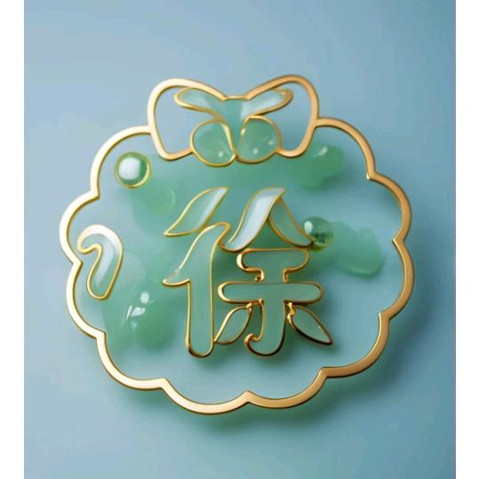 往事随风《拒绝私聊》