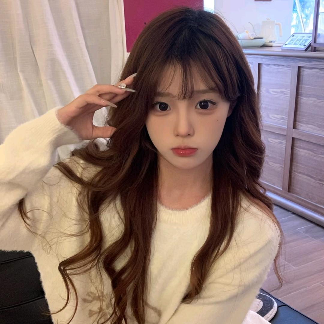龙潭Fn