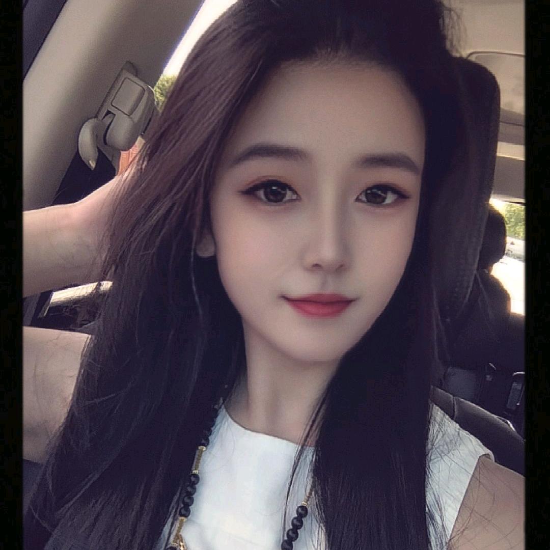 洋洋