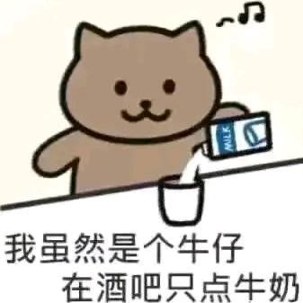 似懂非懂