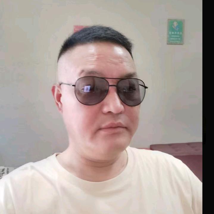 台州人
