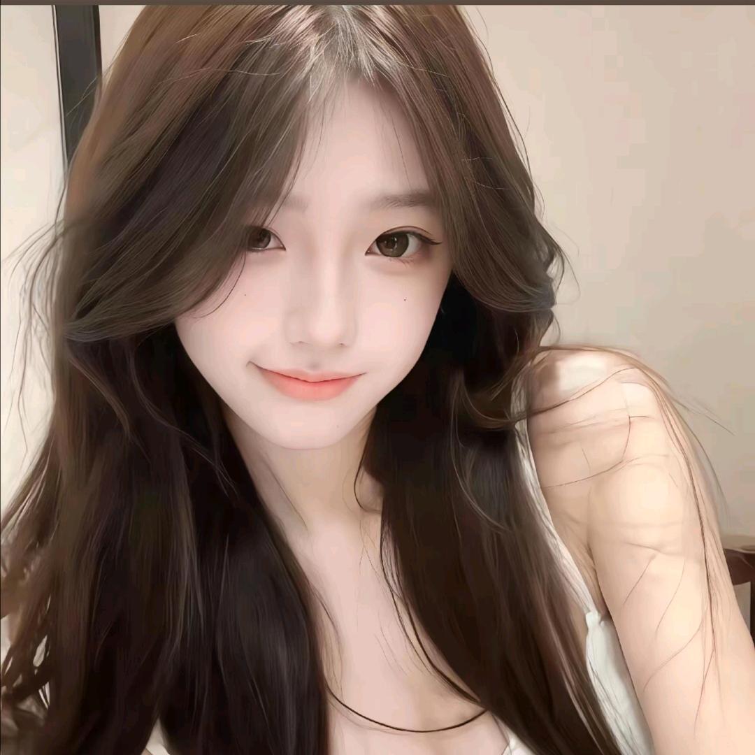 小莓好物分享