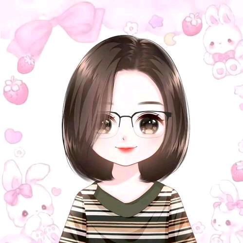 水含笑
