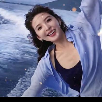 এ᭄🥀封心💗锁爱🌺ོꦿ《单身》