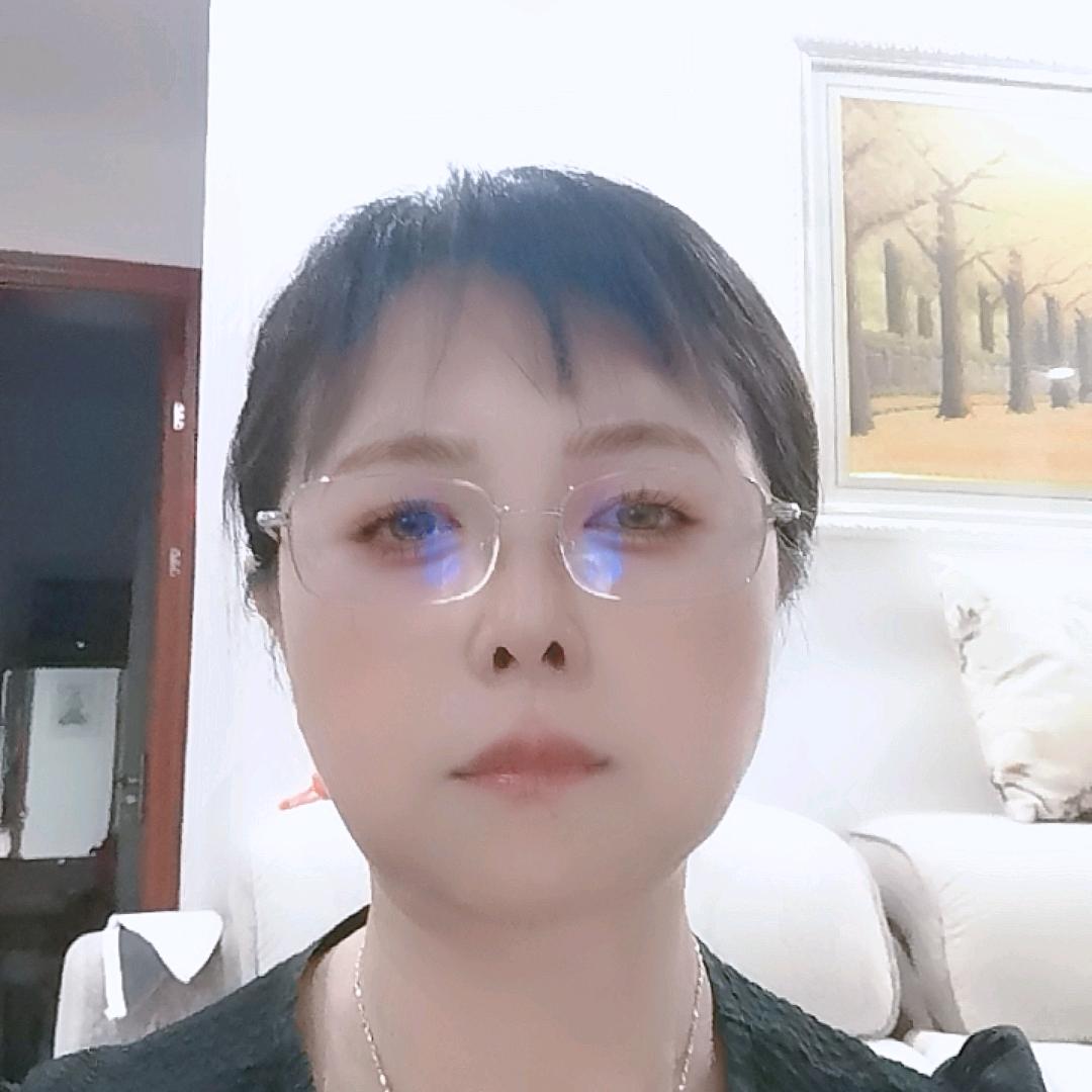 夏姐直播间