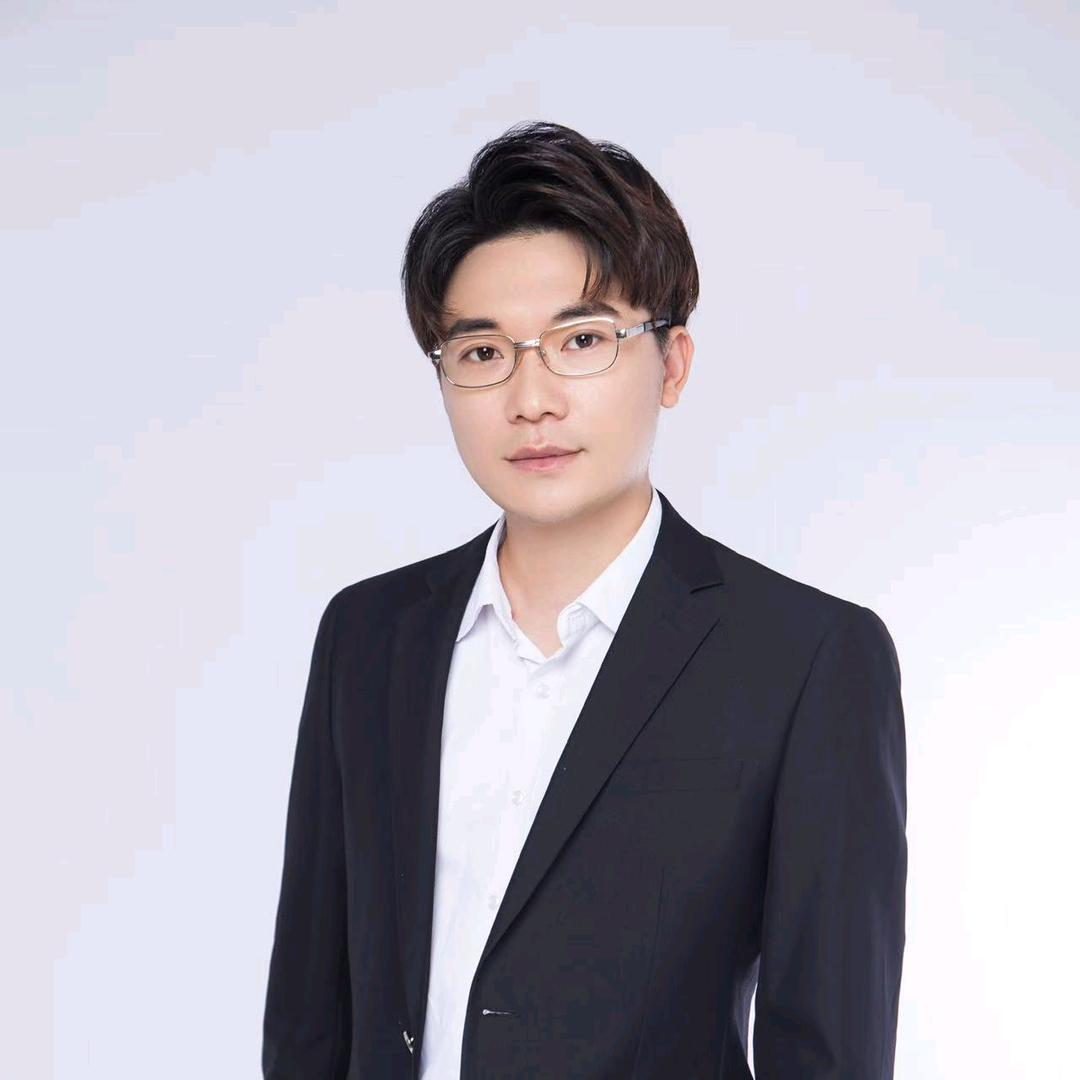 杭州曾有钱
