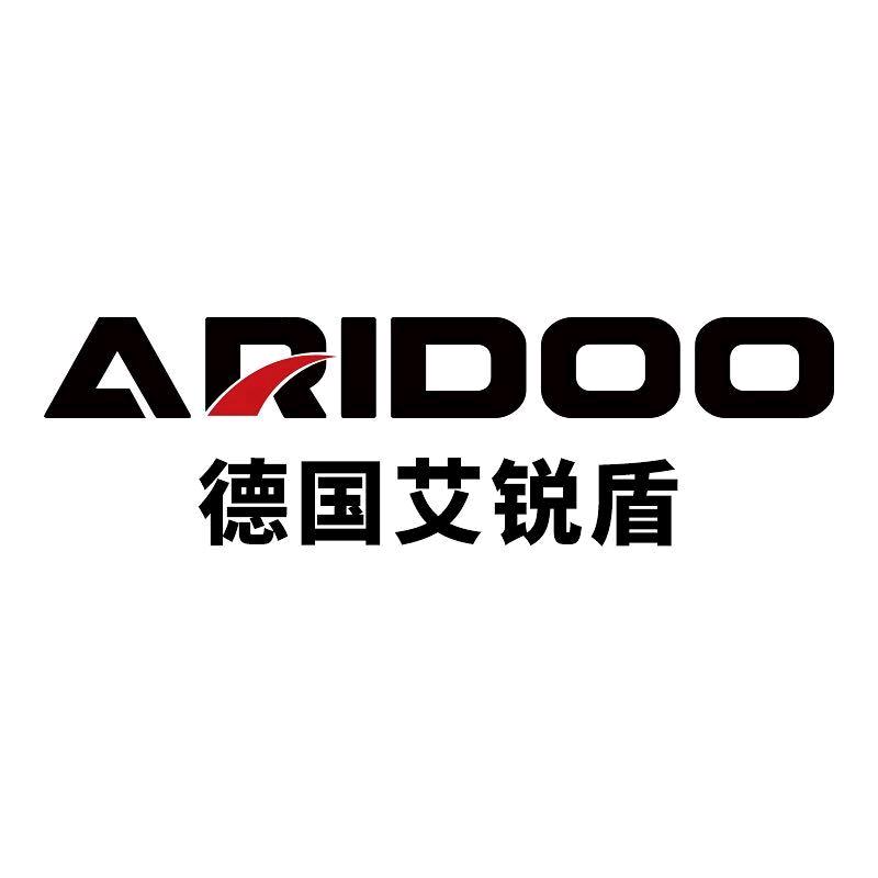艾锐盾速马嘉信专卖店