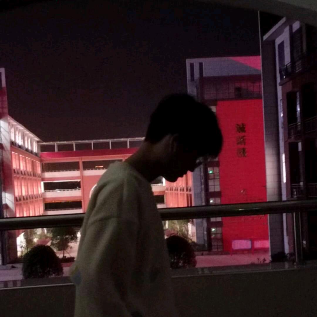 羽落凡尘