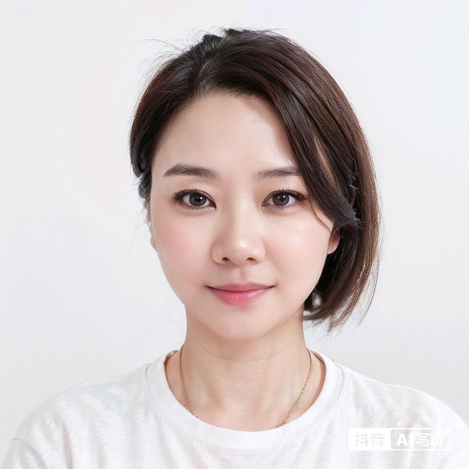飘逸的红