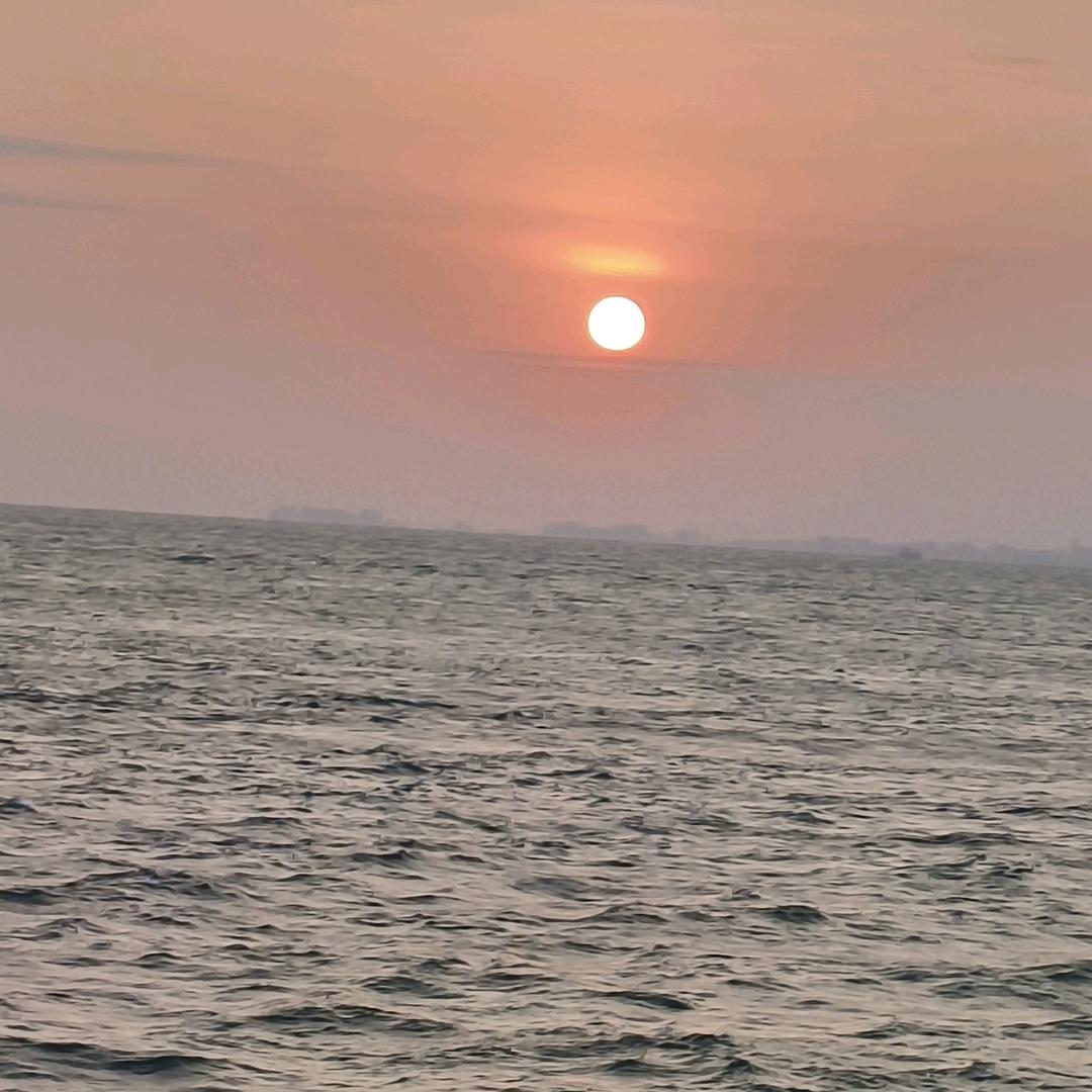 一路向💰💰前