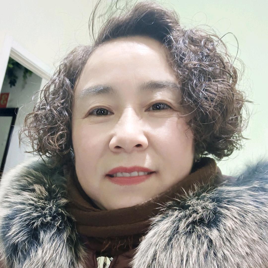 广德邢老三涮肉（李姐）