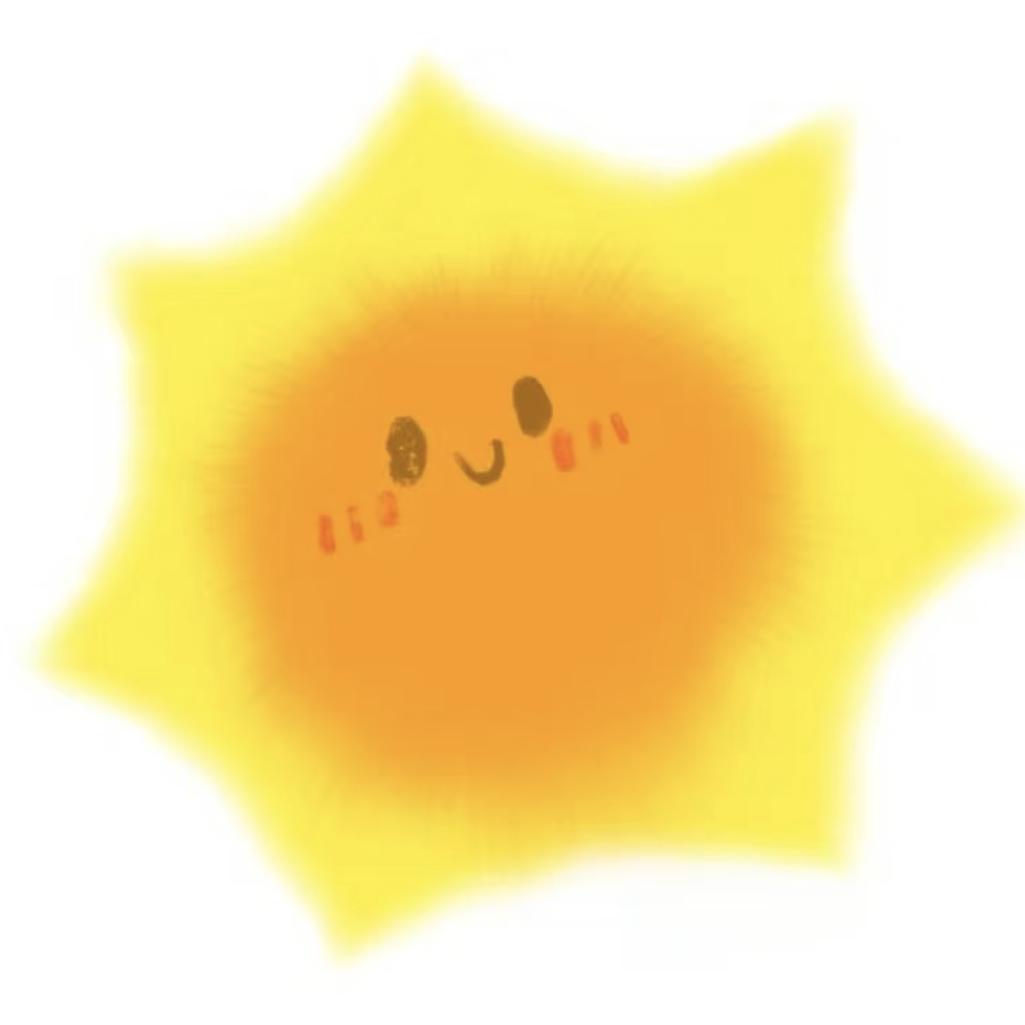 Sunshine