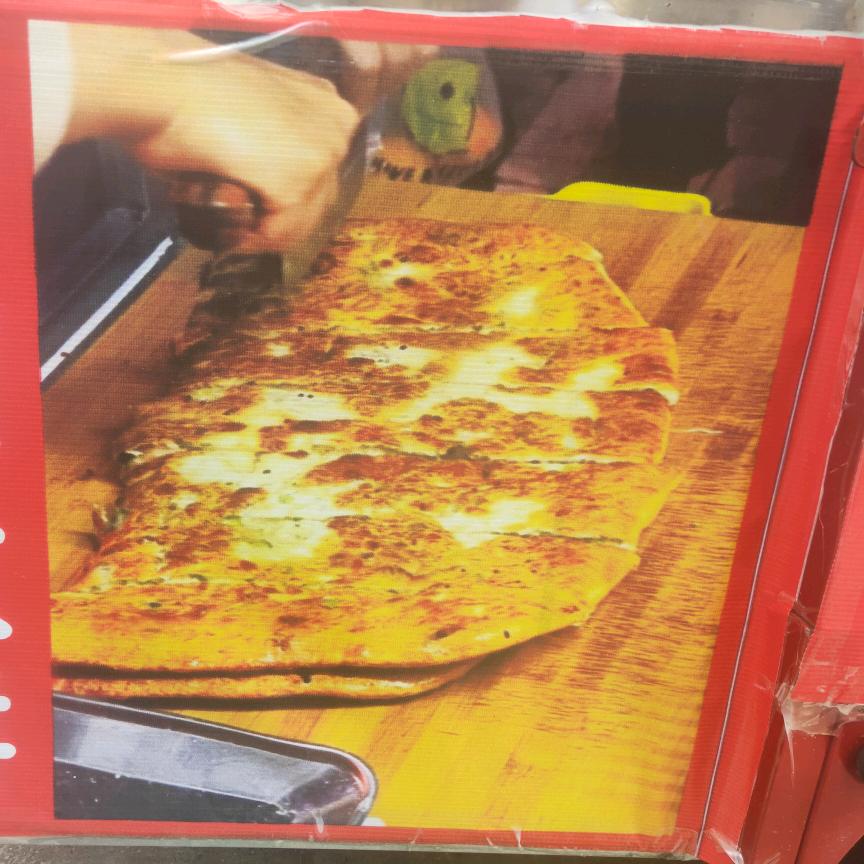 兴平秦岭香葱大饼顶呱呱王师傅