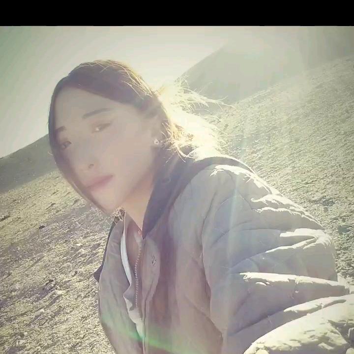 ࿐ལས་❤️དབང་📿