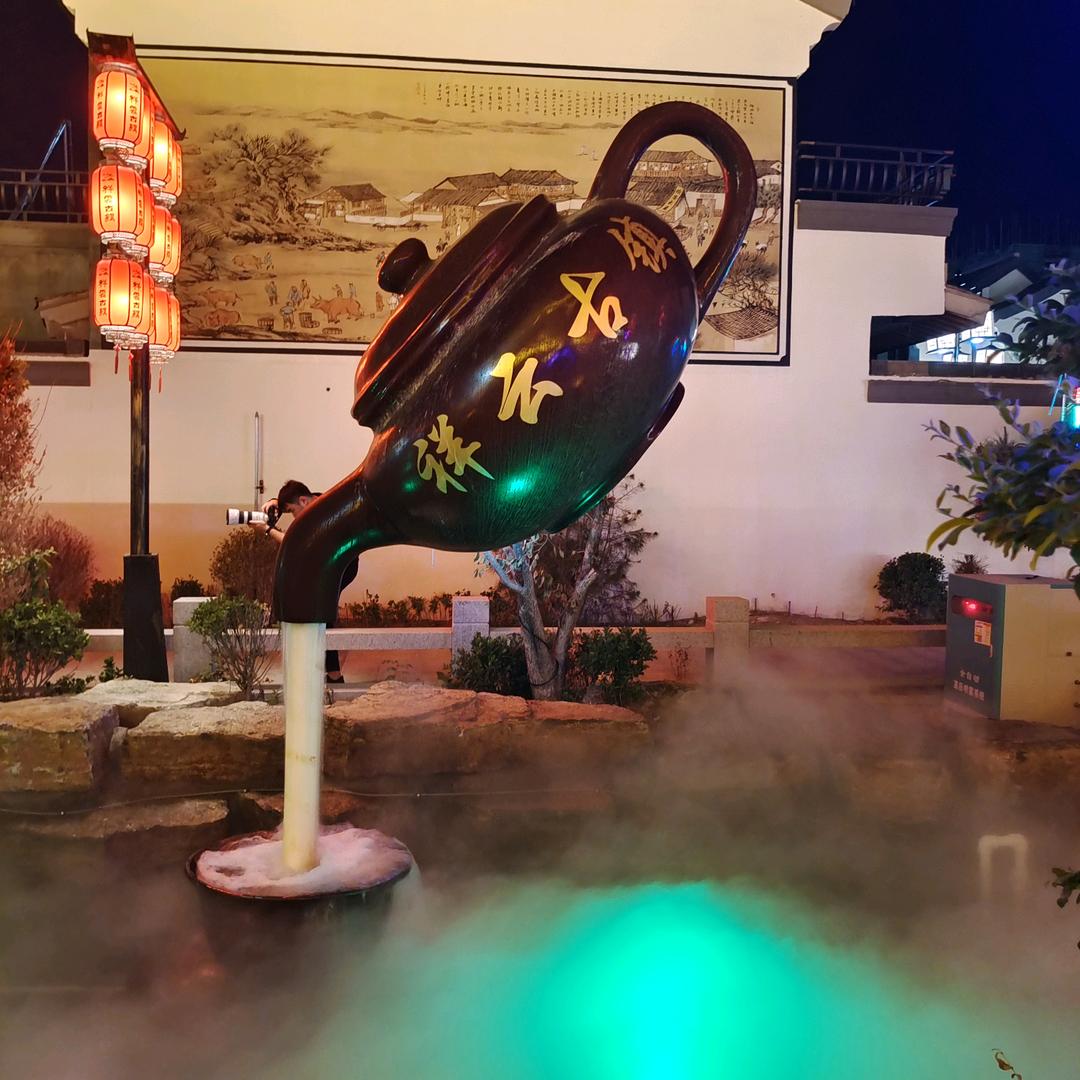 是四婶子吖