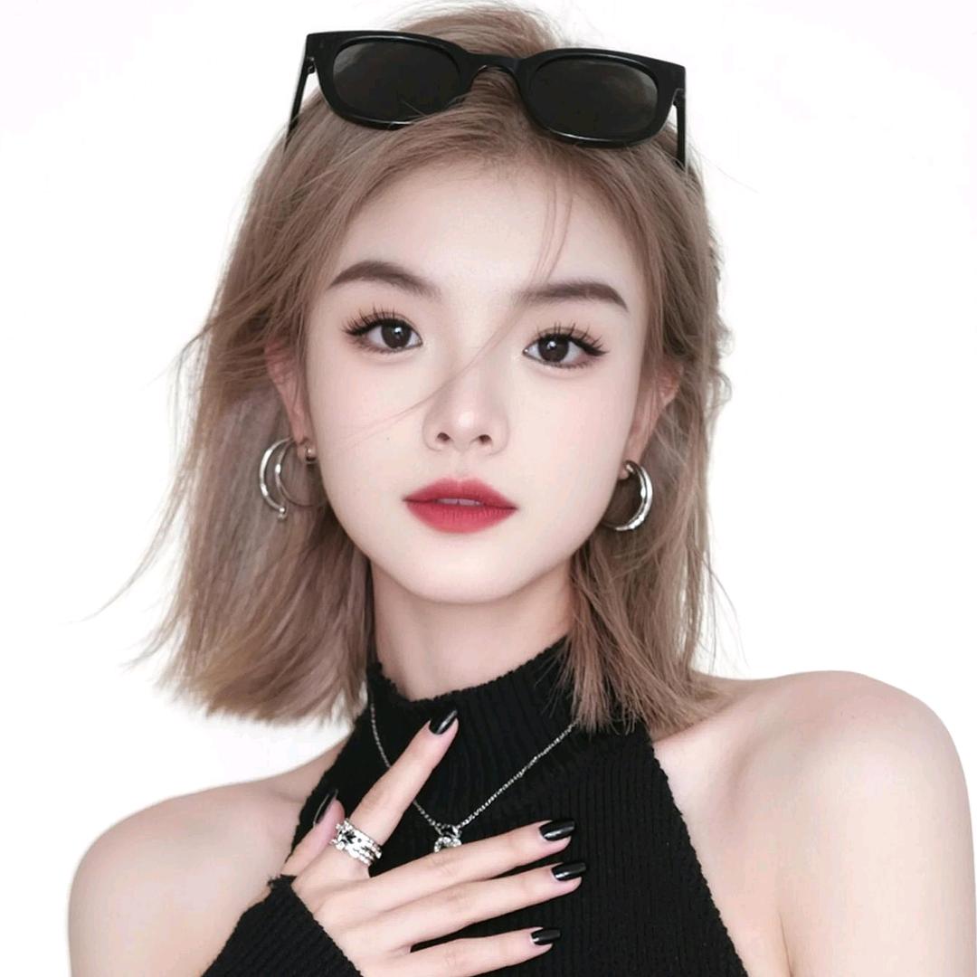 @是兰兰吖🌻