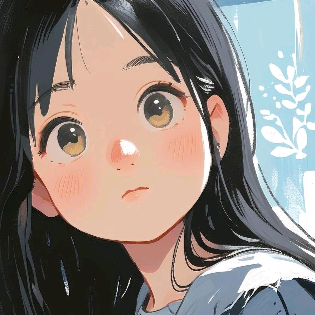 橙子🍊＾ω＾