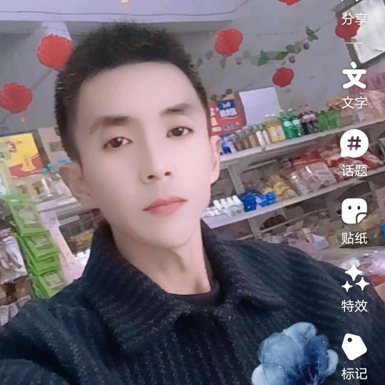 不要问，为什么