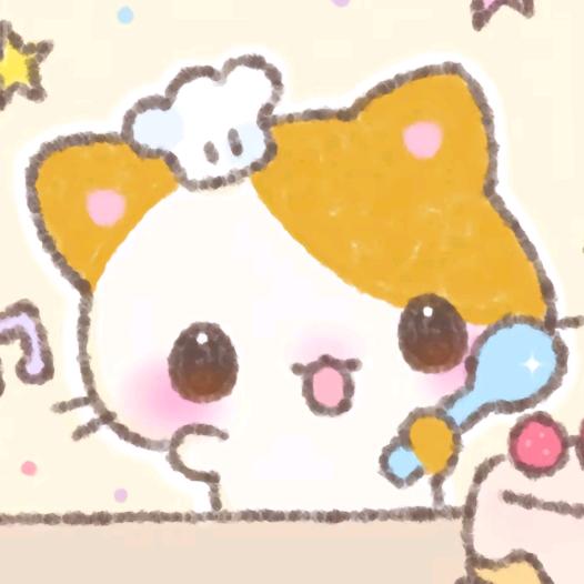 716