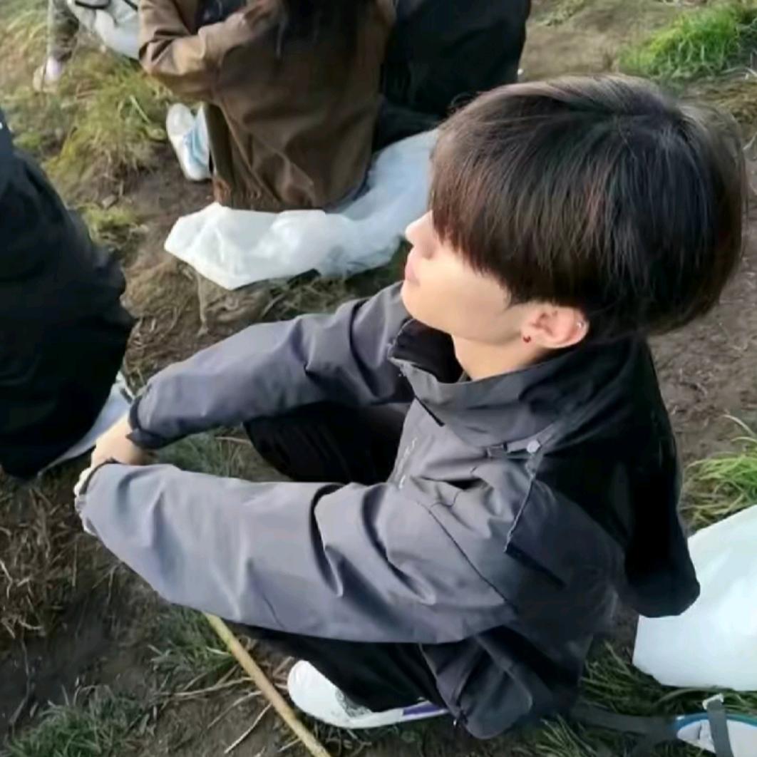 胡程科