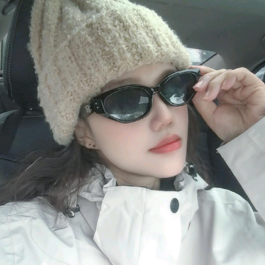 陕西-富平-旭悦烟花